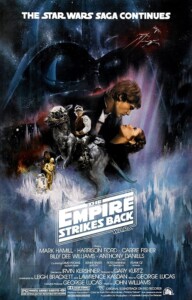 Star.Wars.Episode.V.The.Empire.Strikes.Back.1980.Remastered.1080p.BluRay.DDP.7.1.x264-MainFrame – 9.9 GB