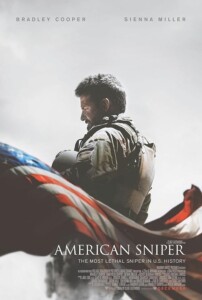 American.Sniper.2014.PROPER.BluRay.1080p.TrueHD.Atmos.7.1.AVC.REMUX-FraMeSToR – 28.3 GB