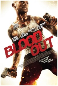 Blood.Out.2011.STV.MULTi.1080p.BluRay.x264-AiRLiNE – 6.6 GB