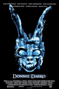 Donnie.Darko.2001.Remastered.Directors.Cut.BluRay.1080p.DTS-HD.MA.5.1.AVC.REMUX-FraMeSToR – 34.4 GB