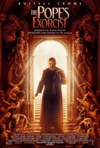 The.Pope’s.Exorcist.2023.UHD.BluRay.2160p.TrueHD.Atmos.7.1.DV.HEVC.REMUX-FraMeSToR – 43.5 GB