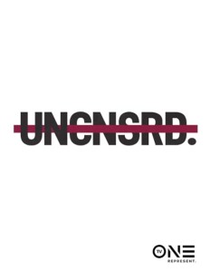 Uncensored.S02.1080p.ROKU.WEB-DL.AAC2.0.H.264-icarus – 15.3 GB