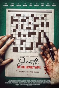Death.on.the.Brandywine.2026.1080p.WEB.h264-NoRBiT – 6.0 GB