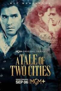 A.Tale.of.Two.Cities.2026.S01.720p.AMZN.WEB-DL.DDP5.1.H.264-RAWR – 4.6 GB