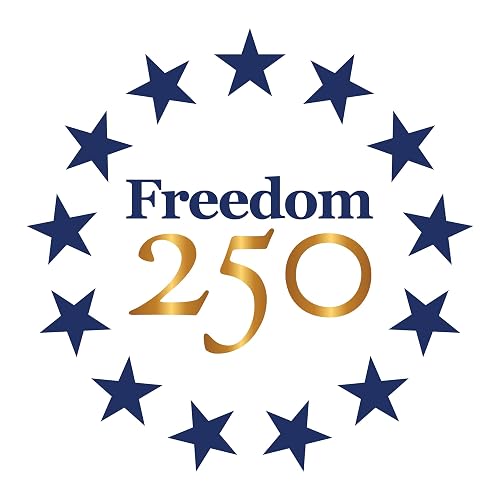 Freedom 250