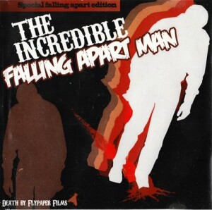 Falling.Apart.2006.1080p.ALL4.WEB-DL.AAC2.0.H.264-NYXIS – 1.4 GB
