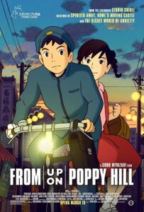 From.Up.on.Poppy.Hill.2011.BluRay.1080p.DDP.5.1.x264-hallowed – 5.9 GB