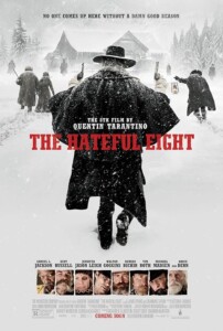 The.Hateful.Eight.2015.Extended.Version.1080p.NF.WEB-DL.DDP5.1.x264-MZABI – 5.8 GB
