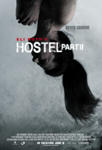 [BD]Hostel.Part.II.2007.UHD.BluRay.2160p.HEVC.DTS-HD.MA5.1-MTeam – 69.6 GB