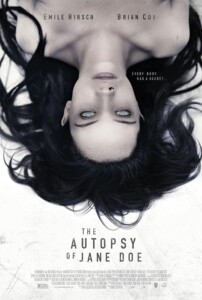 The.Autopsy.of.Jane.Doe.2016.2160p.UHD.BluRay.H265-MALUS – 54.3 GB