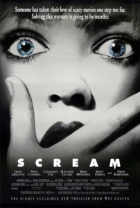 Scream.1996.Hybrid.2160p.UHD.BluRay.DTS-HD.MA.5.1.DV.HDR10P.x265-ATELiER – 32.0 GB