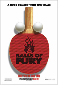 Balls.of.Fury.2007.BluRay.1080p.DDP.5.1.x264-hallowed – 6.7 GB