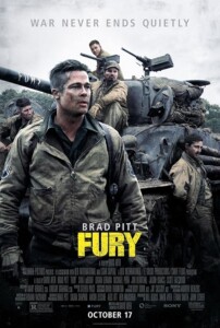 Fury.2014.BluRay.1080p.DDP.5.1.Atmos.x264-hallowed – 10.4 GB