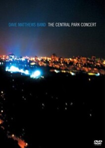 Dave.Matthews.Band.Madison.Square.Garden.New.York.NY.11.30.2018.1080p.WEB.H264-HYMN – 5.3 GB