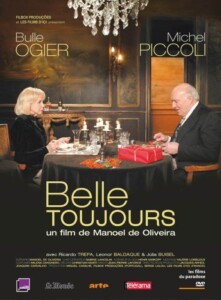 Belle.Toujours.2006.1080p.BluRay.Remux.AVC.DTS-HD.MA.5.1-ZQ – 17.3 GB