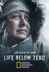 Surviving.Alaska.Women.of.the.Wild.S01.1080p.DSNP.WEB-DL.DDP5.1.H.264-RAWR – 18.2 GB