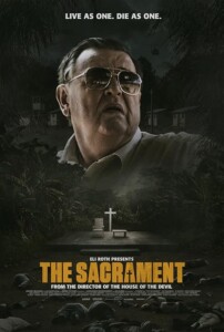 The.Sacrament.2013.PROPER.BluRay.1080p.DTS-HD.MA.5.1.AVC.REMUX-FraMeSToR – 25.2 GB