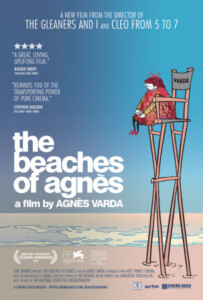 Les.plages.d’Agnes.a.k.a..The.Beaches.of.Agnes.2008.Criterion.Collection.1080p.Blu-ray.Remux.AVC.DTS-HD.MA.5.1-KRaLiMaRKo – 22.5 GB