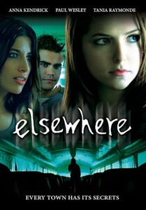 Elsewhere.2009.PROPER.BluRay.1080p.DTS-HD.MA.5.1.AVC.REMUX-FraMeSToR – 18.9 GB