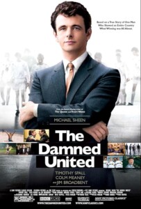 The.Damned.United.2009.1080p.BluRay.H264-MiSERABLE – 21.7 GB