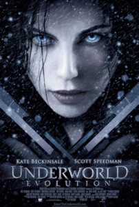Underworld.Evolution.2006.2160p.UHD.Blu-ray.Remux.HEVC.TrueHD.7.1-HDT – 40.4 GB