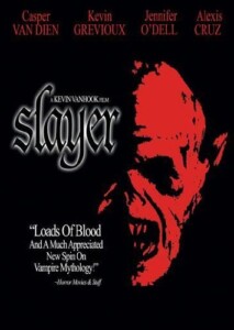 Slayer.2006.1080p.AMZN.WEB-DL.DD+2.0.H.264-playWEB – 6.0 GB