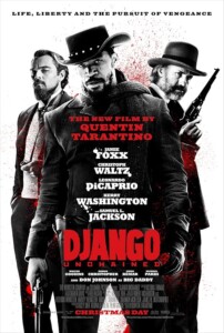 Django.Unchained.2012.1080p.MA.WEB-DL.DDP5.1.H.264-FIEND – 9.4 GB
