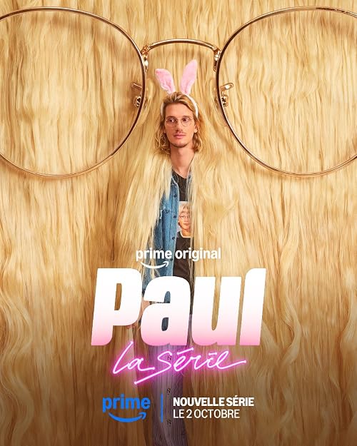 Paul