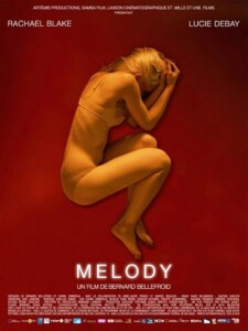 Melody.2014.1080p.BluRay.DD+5.1.x264-SbR – 12.4 GB