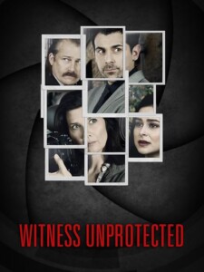 Witness.Unprotected.2018.1080p.PCOK.WEB-DL.DDP.5.1.H.264-OnlyWeb – 4.9 GB