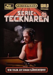 [BD]Serietecknaren.2025.1080p.Blu-ray.AVC.LPCM.5.1-AdBlue – 20.0 GB