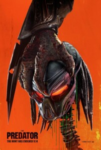 The.Predator.2018.2160p.MA.WEB-DL.TrueHD.Atmos.7.1.DV.HDR.H.265-TheFarm – 22.7 GB