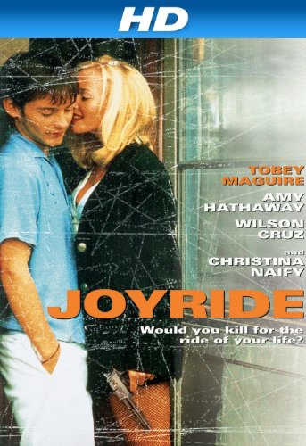 Joyride