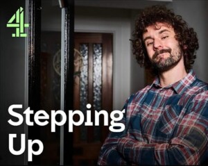 Stepping.Up.S01.1080p.ROKU.WEB-DL.AAC2.0.H.264-BTN – 4.0 GB