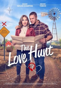 The.Love.Hunt.2023.1080p.AMZN.WEB-DL.DD+2.0.H.264-playWEB – 5.6 GB