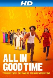 All.in.Good.Time.2012.1080p.AMZN.WEB-DL.DDP2.0.H.264-SCOPE – 5.2 GB