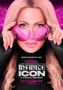 Infinite.Icon.A.Visual.Memoir.2026.2160p.AMZN.WEB-DL.DDP5.1.H.265-Kitsune – 12.7 GB