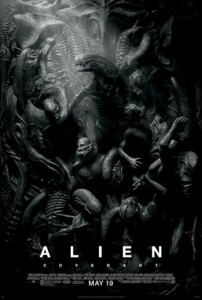 Alien.Covenant.2017.BluRay.1080p.DDP.5.1.x264-hallowed – 9.1 GB