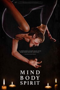 Mind.Body.Spirit.2022.1080p.WEB.H264-OUTPOST31 – 4.8 GB