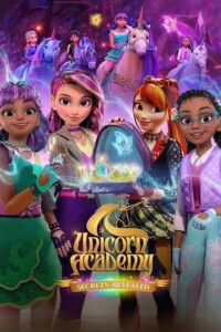 Unicorn.Academy.Secrets.Revealed.S02.1080p.NF.WEB-DL.DDP5.1.Atmos.H.264-FLUX – 3.8 GB