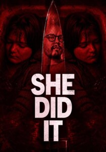 She.Did.It.2026.1080p.AMZN.WEB-DL.DD+2.0.H.264-BobDobbs – 4.7 GB
