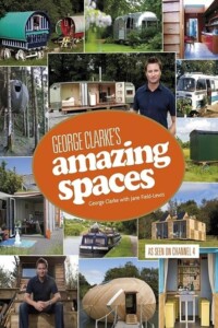 George.Clarkes.Amazing.Spaces.First.Homes.S01.1080p.WEB-DL.AAC2.0.H.264-NOGRP – 6.7 GB