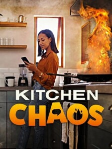 Kitchen.Chaos.S01.1080p.AMZN.WEB-DL.DDP2.0.H.264-RAWR – 15.6 GB