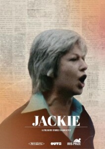 Jackie.Forster.2025.720p.AMZN.WEB-DL.DDP2.0.H.264-Kitsune – 433.1 MB