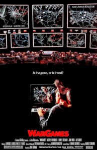 WarGames.1983.PROPER.BluRay.1080p.DTS-HD.MA.5.1.AVC.HYBRID.REMUX-FraMeSToR – 30.2 GB