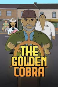 The.Golden.Cobra.S02.720p.iP.WEB-DL.AAC2.0.H.264-RAWR – 6.9 GB