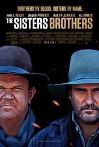 The.Sisters.Brothers.2018.2160p.UHD.BluRay.x265-GUHZER – 31.3 GB