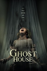 Ghost.House.2017.1080p.WEB.H264-OUTPOST31 – 5.5 GB