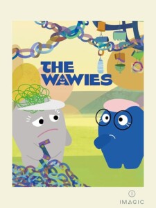 The.Wawies.S01.1080p.WEB-DL.AAC2.0.H.264-NOGRP – 2.8 GB