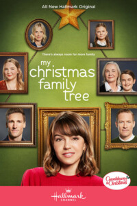 My.Christmas.Family.Tree.2021.1080p.WEB.h264-Ginnungagap – 5.0 GB